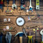 How SEO Services Help Dubai Businesses Increase Online Visibility