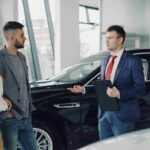 Common Mistakes People Make When Booking A Car Rental